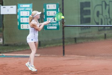 Bild 861 - Lilienthal Open